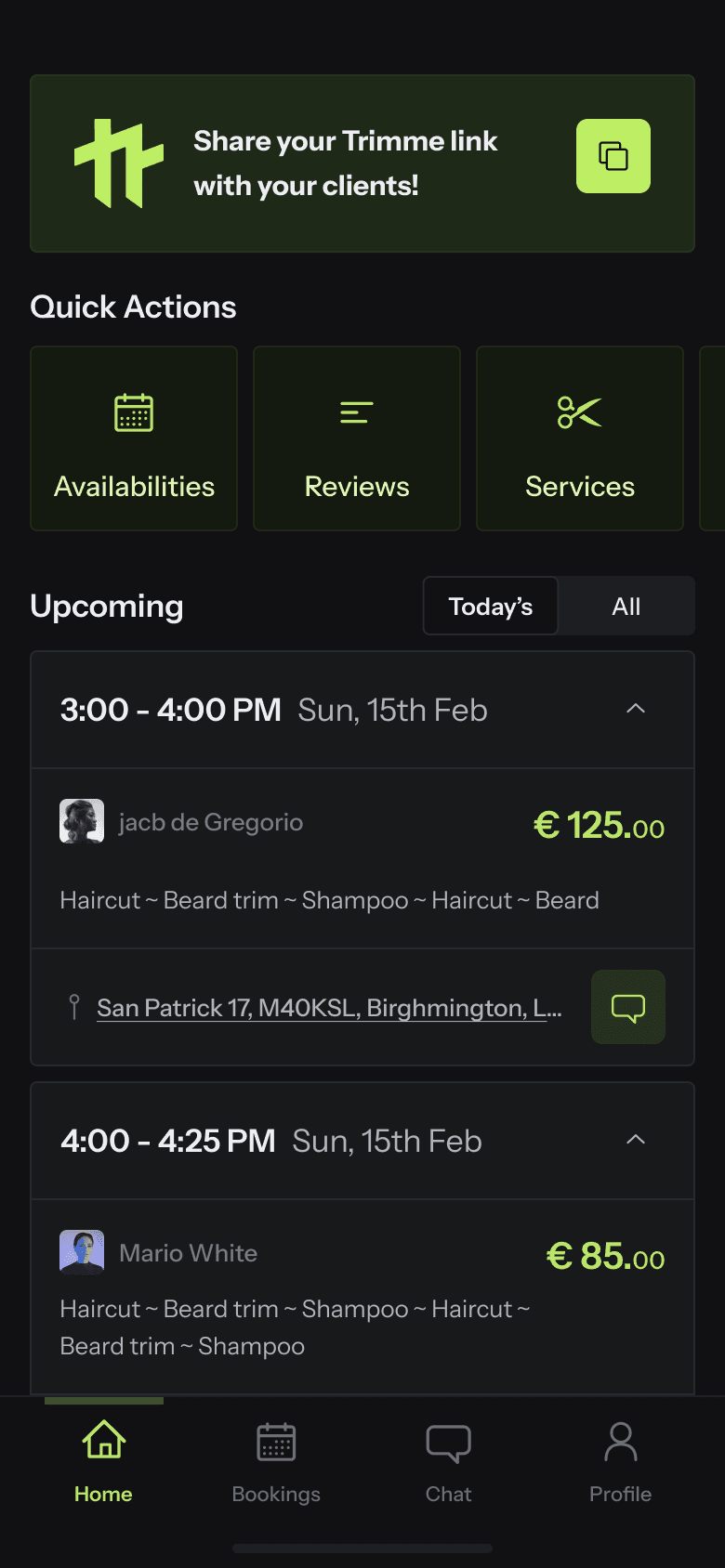App Preview 2